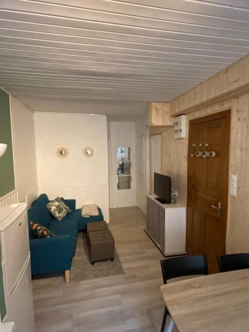 Appartement 4P أو-بون المظهر الخارجي الصورة